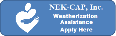 Northeast Kansas Community Action Program