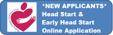 Head Start - Middle Kentucky CAP, Inc.